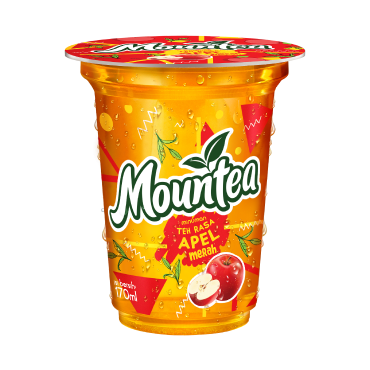 Garudafood | Indonesia's Leading Food and Beverage Company
